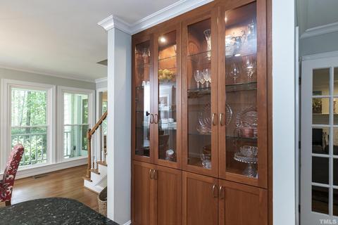 2425 Winding Forest Trl, Wake Forest, NC 27587 photo 22