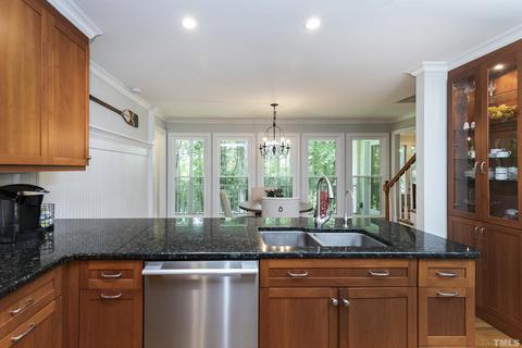 2425 Winding Forest Trl, Wake Forest, NC 27587 photo 21