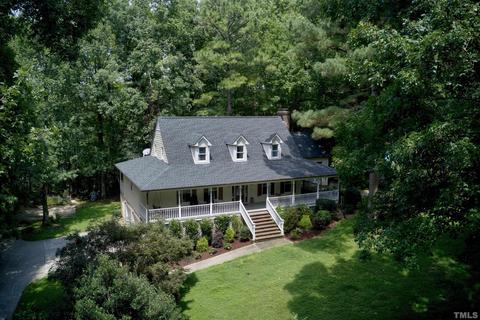 2425 Winding Forest Trl, Wake Forest, NC 27587 photo 52