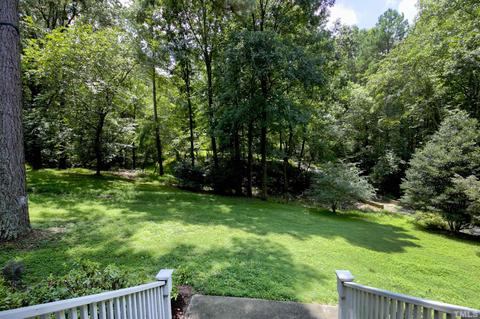 2425 Winding Forest Trl, Wake Forest, NC 27587 photo 4