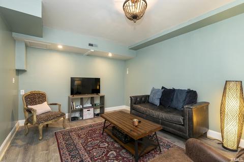 2425 Winding Forest Trl, Wake Forest, NC 27587 photo 36