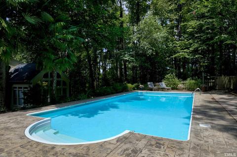 2425 Winding Forest Trl, Wake Forest, NC 27587 photo 46