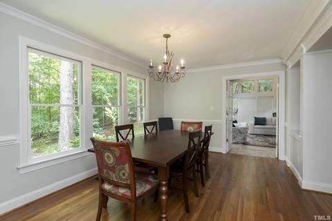 2425 Winding Forest Trl, Wake Forest, NC 27587 photo 10
