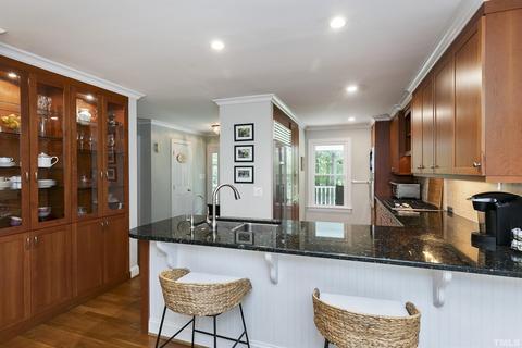 2425 Winding Forest Trl, Wake Forest, NC 27587 photo 16