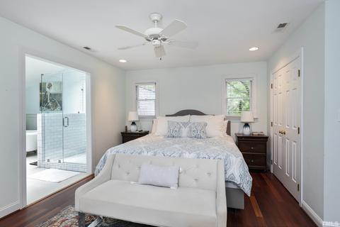 2425 Winding Forest Trl, Wake Forest, NC 27587 photo 25