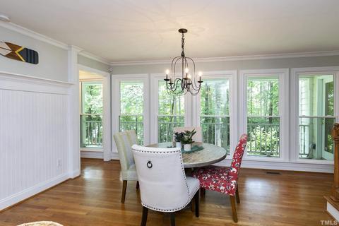 2425 Winding Forest Trl, Wake Forest, NC 27587 photo 20