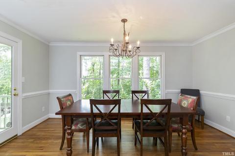 2425 Winding Forest Trl, Wake Forest, NC 27587 photo 11