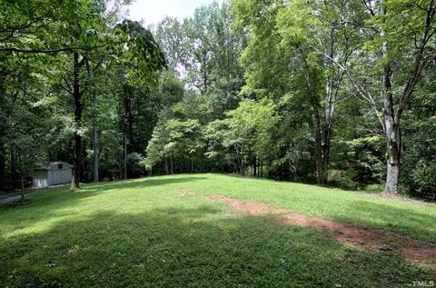 2425 Winding Forest Trl, Wake Forest, NC 27587 photo 40