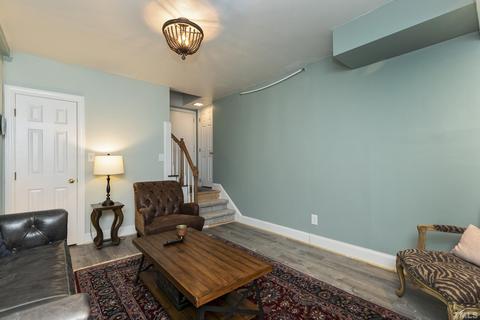 2425 Winding Forest Trl, Wake Forest, NC 27587 photo 37