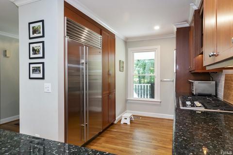 2425 Winding Forest Trl, Wake Forest, NC 27587 photo 18