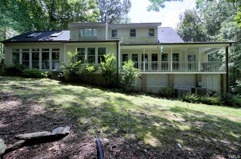 2425 Winding Forest Trl, Wake Forest, NC 27587 photo 43