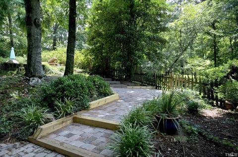 2425 Winding Forest Trl, Wake Forest, NC 27587 photo 44