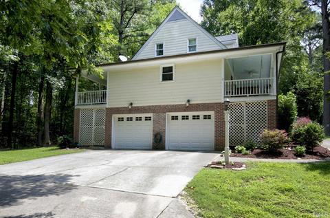 2425 Winding Forest Trl, Wake Forest, NC 27587 photo 41