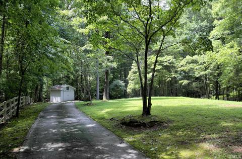 2425 Winding Forest Trl, Wake Forest, NC 27587 photo 39