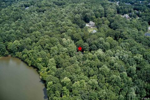 2425 Winding Forest Trl, Wake Forest, NC 27587 photo 56