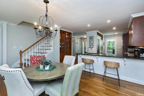 2425 Winding Forest Trl, Wake Forest, NC 27587 photo 15