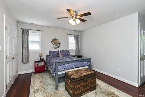 2425 Winding Forest Trl, Wake Forest, NC 27587 photo 31