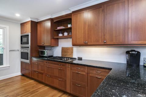 2425 Winding Forest Trl, Wake Forest, NC 27587 photo 19