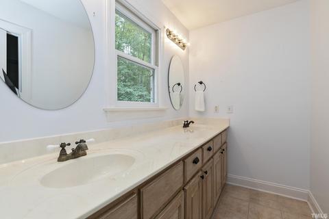 2425 Winding Forest Trl, Wake Forest, NC 27587 photo 33
