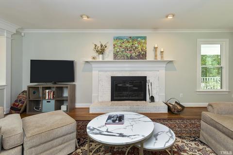 2425 Winding Forest Trl, Wake Forest, NC 27587 photo 7
