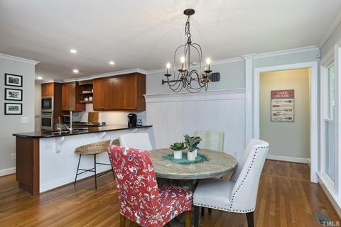 2425 Winding Forest Trl, Wake Forest, NC 27587 photo 14