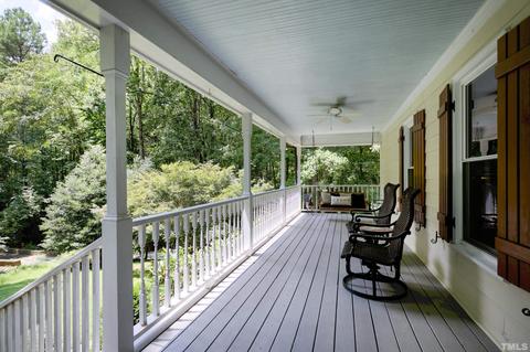 2425 Winding Forest Trl, Wake Forest, NC 27587 photo 3