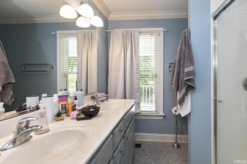 2425 Winding Forest Trl, Wake Forest, NC 27587 photo 35
