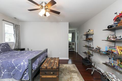 2425 Winding Forest Trl, Wake Forest, NC 27587 photo 32