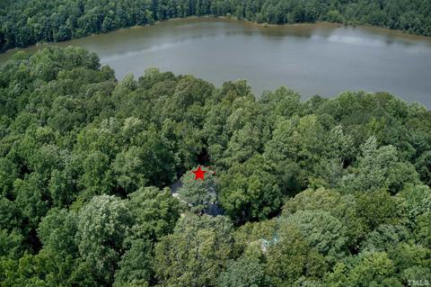 2425 Winding Forest Trl, Wake Forest, NC 27587 photo 55