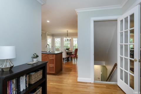 2425 Winding Forest Trl, Wake Forest, NC 27587 photo 24