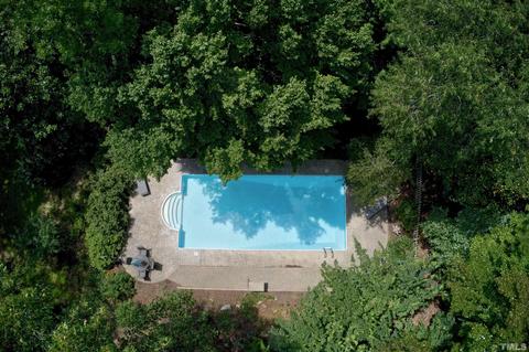 2425 Winding Forest Trl, Wake Forest, NC 27587 photo 58