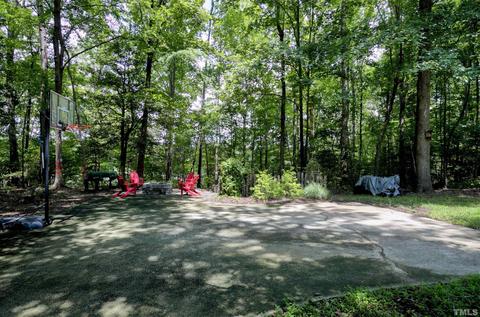 2425 Winding Forest Trl, Wake Forest, NC 27587 photo 48