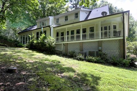 2425 Winding Forest Trl, Wake Forest, NC 27587 photo 42