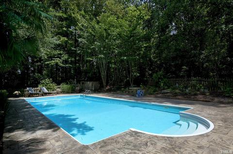 2425 Winding Forest Trl, Wake Forest, NC 27587 photo 45