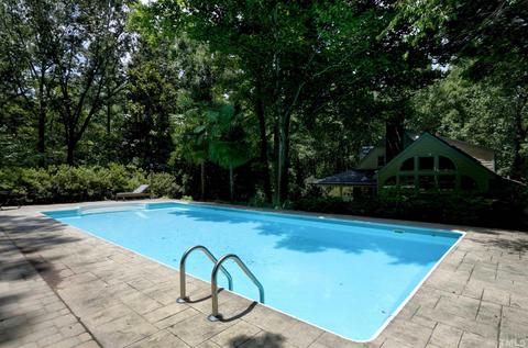 2425 Winding Forest Trl, Wake Forest, NC 27587 photo 47