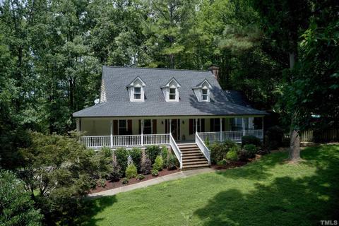 2425 Winding Forest Trl, Wake Forest, NC 27587 photo 51