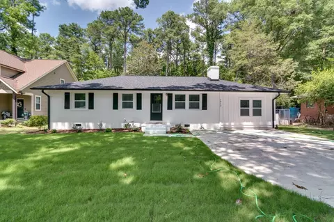 1917 Edgerton Dr, Durham, NC 27703 photo 44