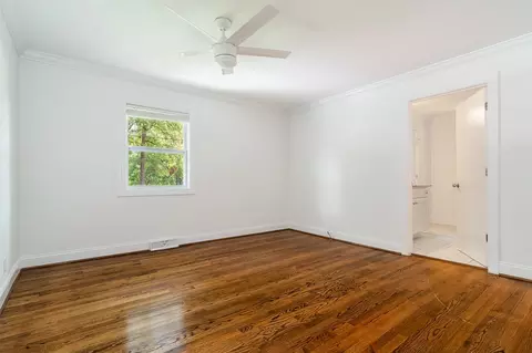 1917 Edgerton Dr, Durham, NC 27703 photo 22