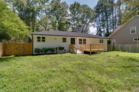 1917 Edgerton Dr, Durham, NC 27703 photo 34