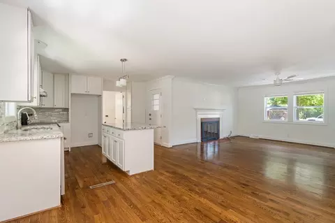1917 Edgerton Dr, Durham, NC 27703 photo 15