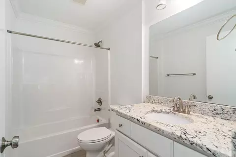 1917 Edgerton Dr, Durham, NC 27703 photo 29