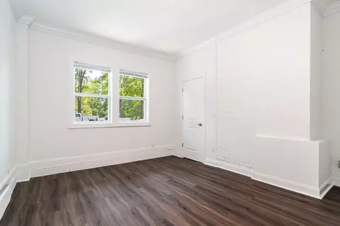 1917 Edgerton Dr, Durham, NC 27703 photo 18