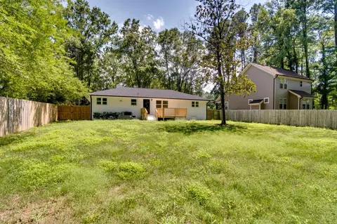 1917 Edgerton Dr, Durham, NC 27703 photo 39