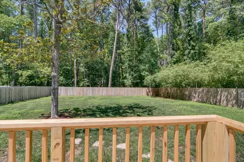 1917 Edgerton Dr, Durham, NC 27703 photo 32
