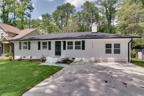 1917 Edgerton Dr, Durham, NC 27703 photo 45