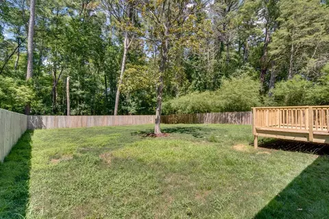 1917 Edgerton Dr, Durham, NC 27703 photo 36
