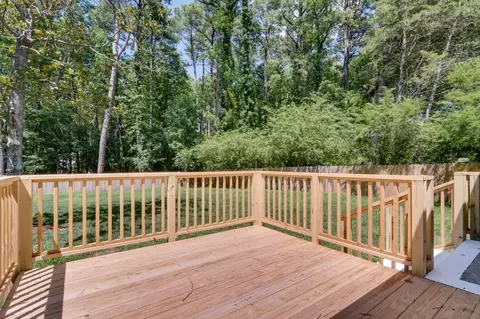 1917 Edgerton Dr, Durham, NC 27703 photo 31