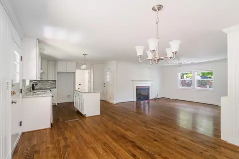 1917 Edgerton Dr, Durham, NC 27703 photo 14