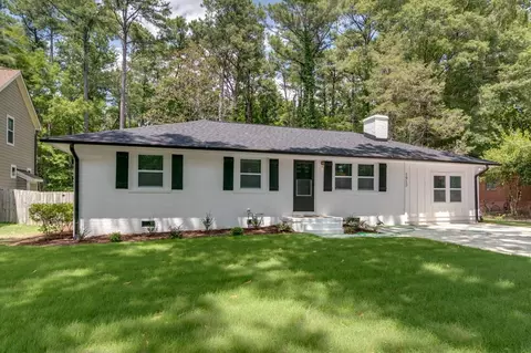 1917 Edgerton Dr, Durham, NC 27703 photo 42