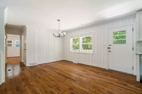 1917 Edgerton Dr, Durham, NC 27703 photo 6
